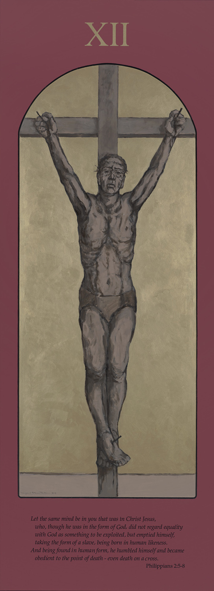 ecce homo